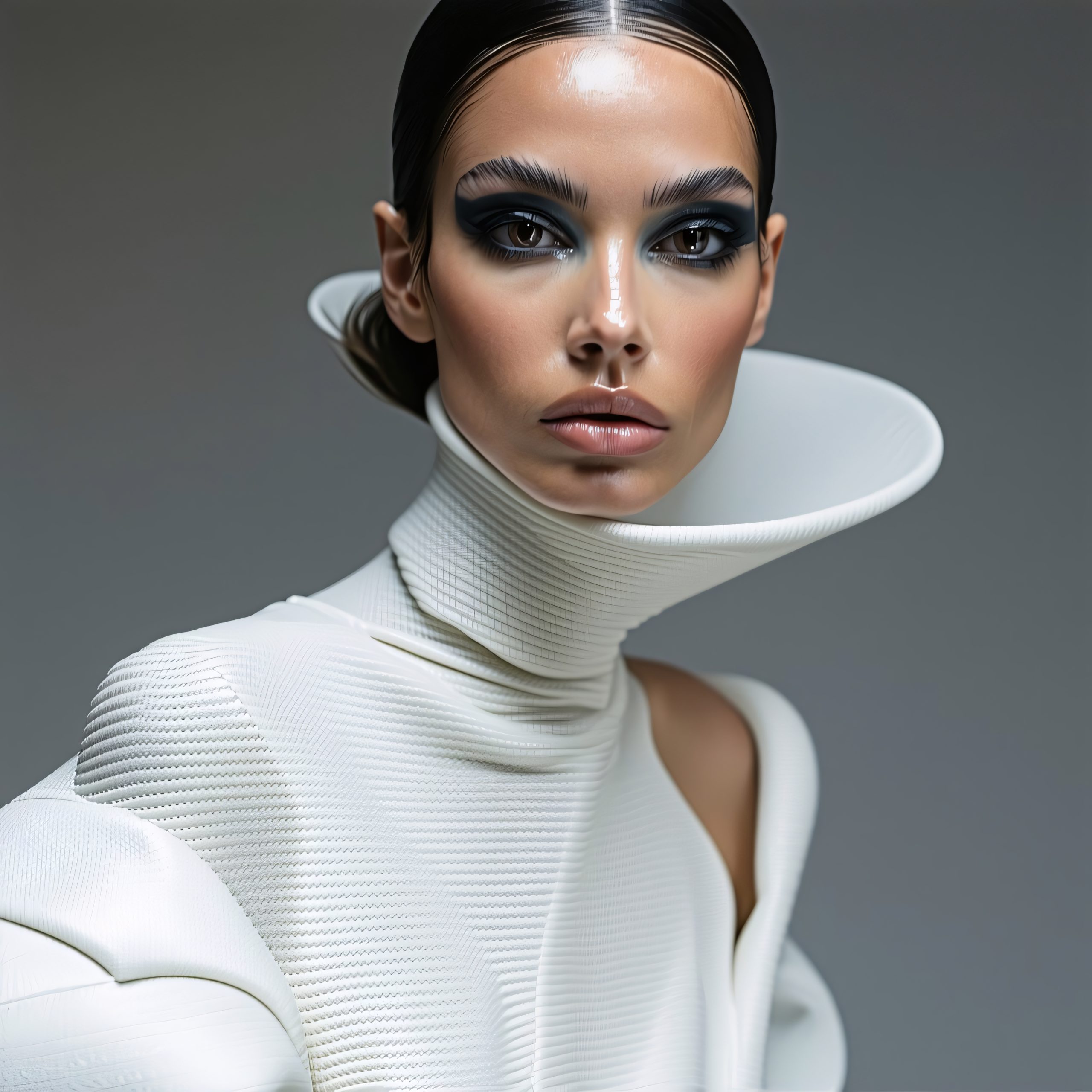 imaginary fashion